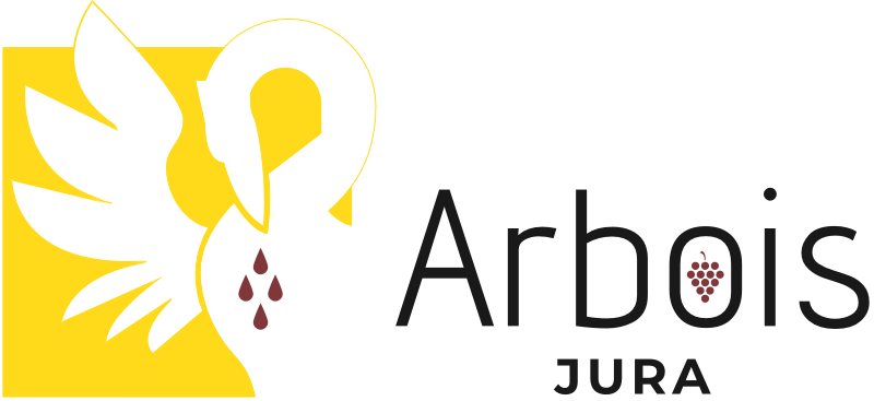 logo-arbois