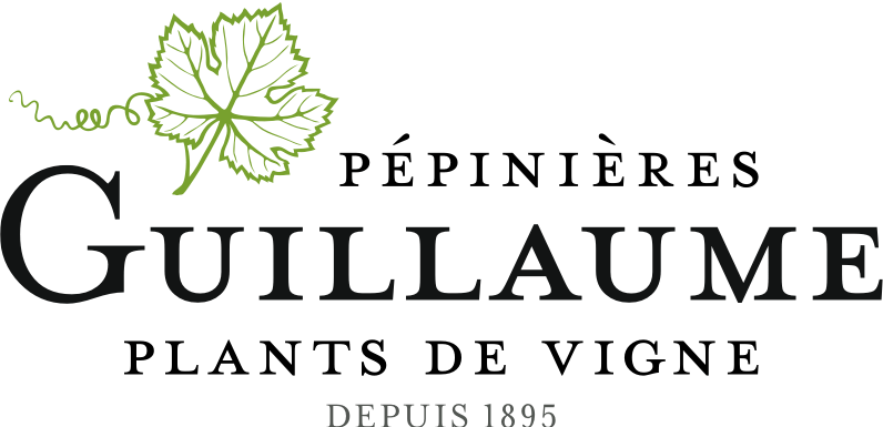 logo-pepinieres_guillaume