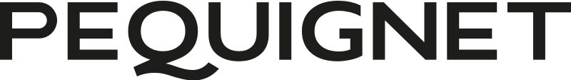 logo-pequignet