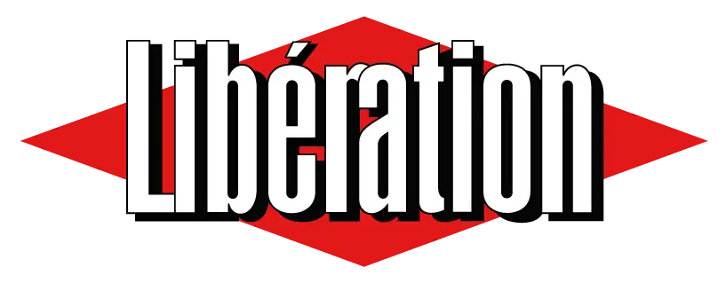 11_Logo_Liberation