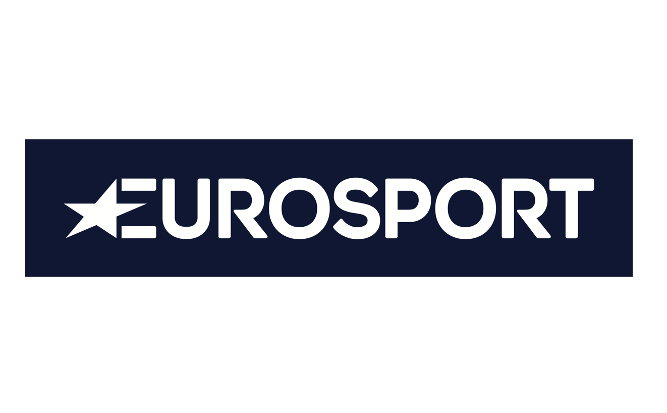 13_Eurosport