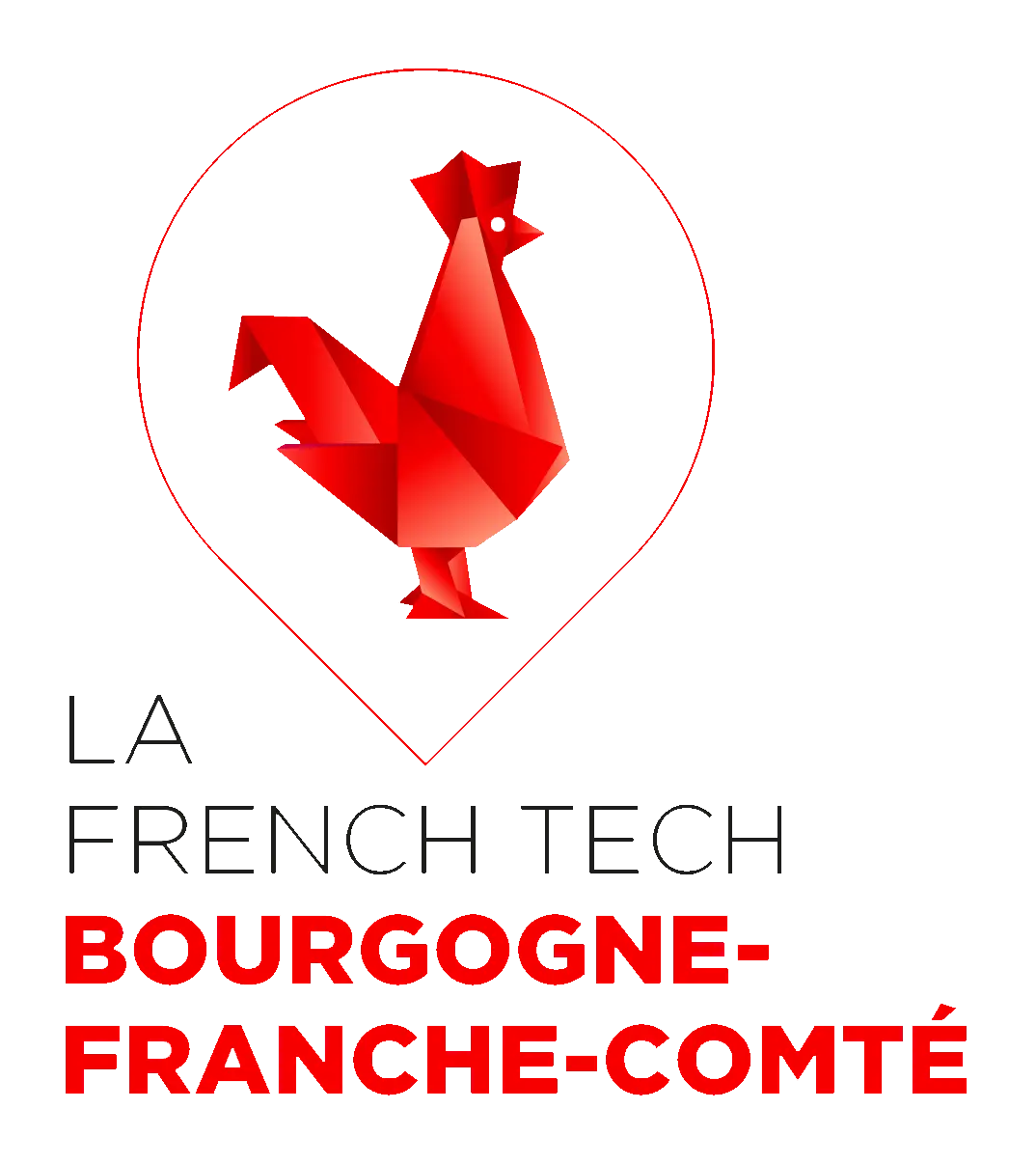 1_Logo_FT_Bourgogne-Franche-Comté_FondBlanc