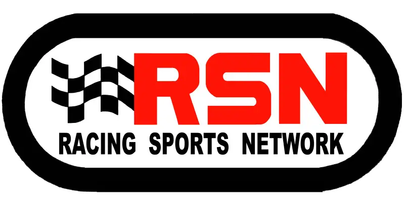 Racing Sports Network COOLection TV Wiki Fandom