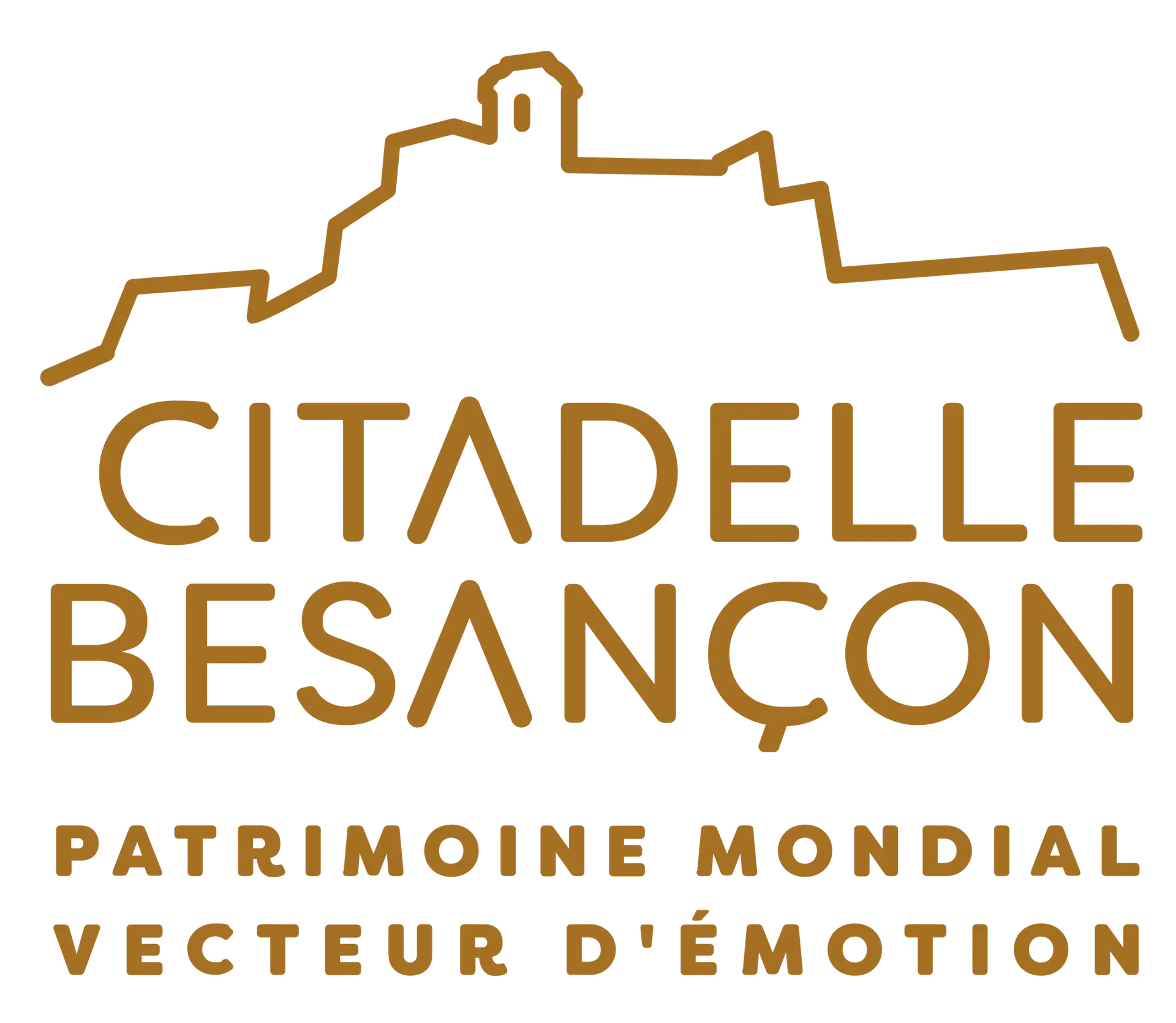 5_CITADELLE_LOGO_FORME_DECOUPE_BLANCHE