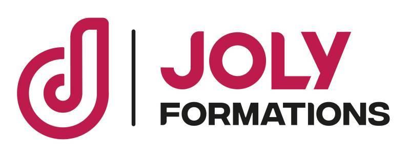 Joly formations