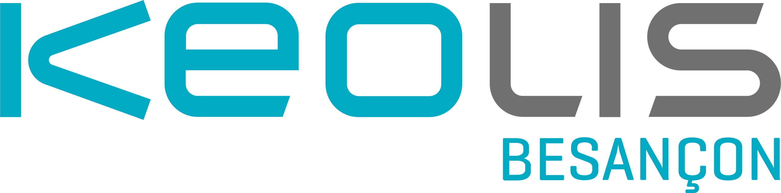 7_Keolis-Besancon-RVB