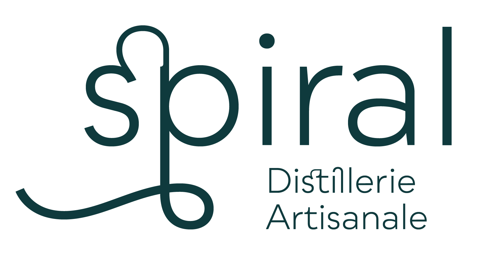 logo spiral-02