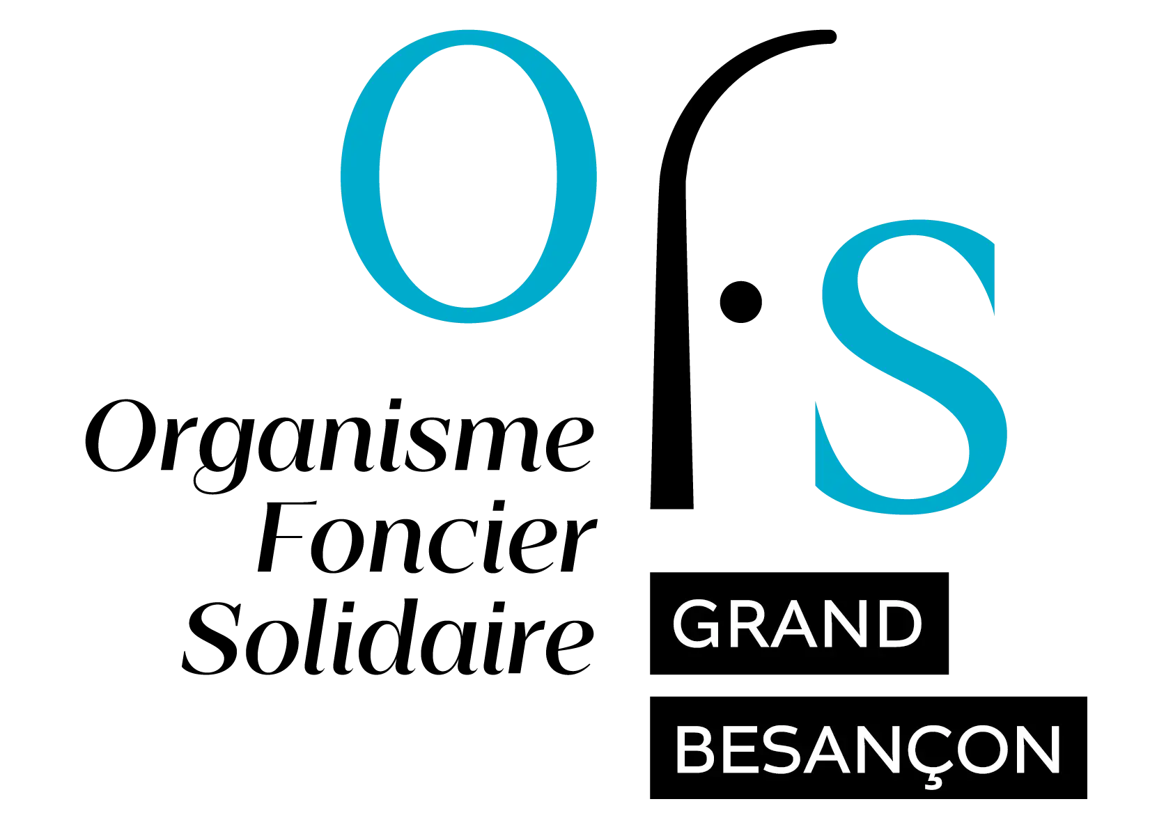 Logotype OFS quadri@2x