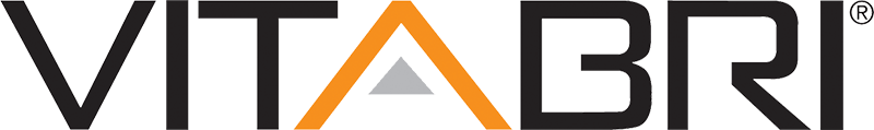 Logo-Vitabri (2)
