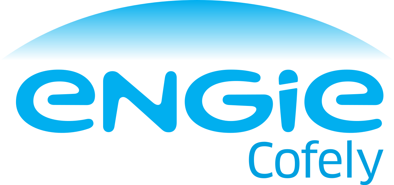 1280px-Engie_Cofely_(logo_2015).svg