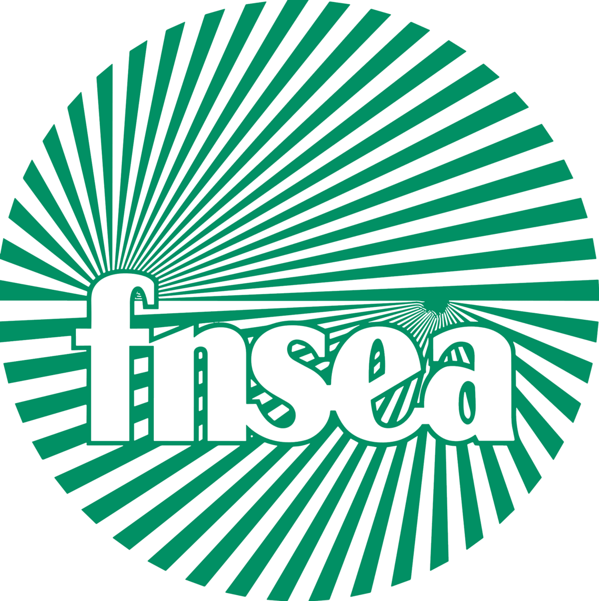 FNSEA