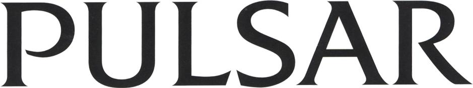 FichierPulsar logo — Wikipédia