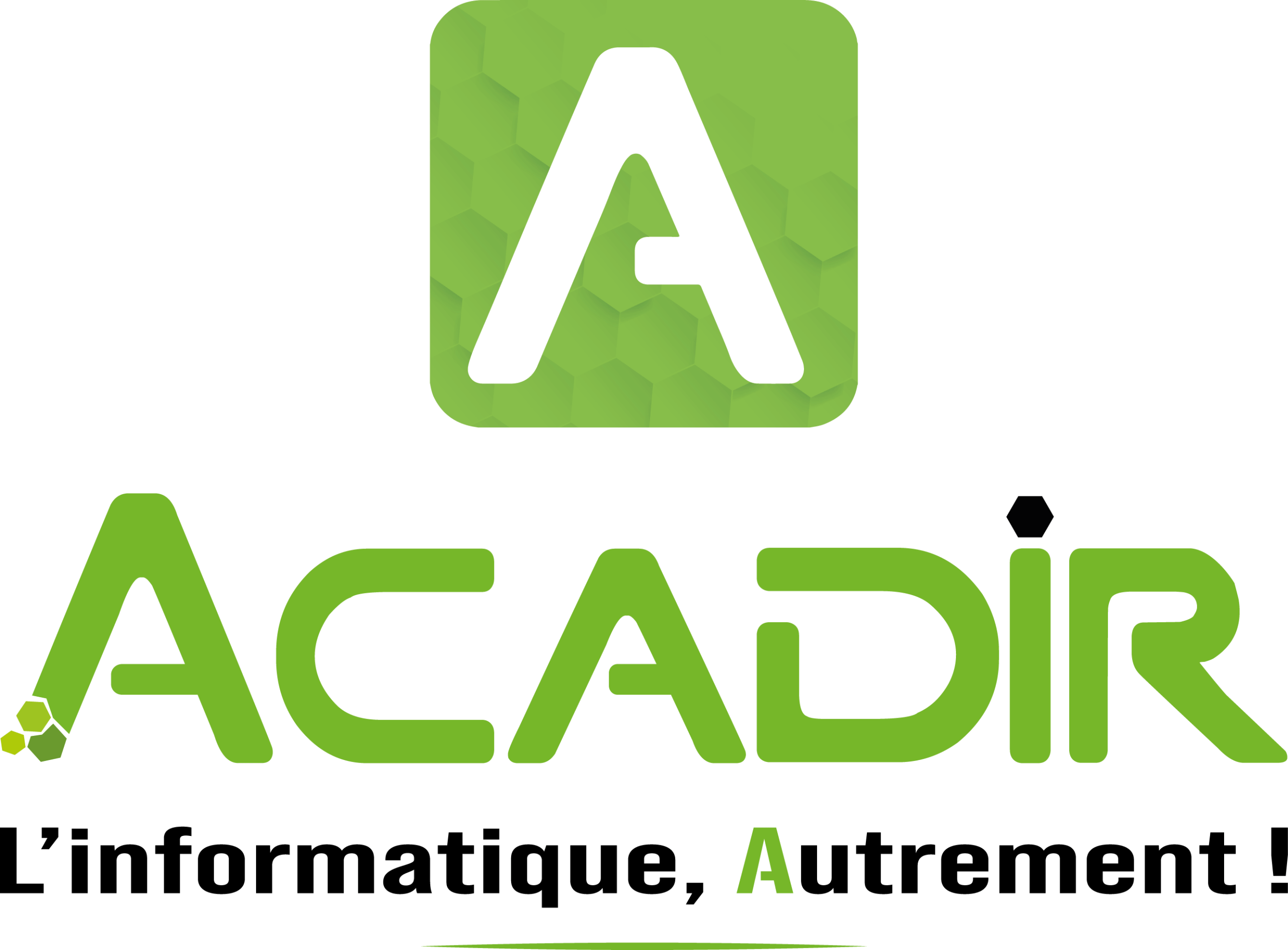 LOGO_ACADIR_COULEURS.jpeg