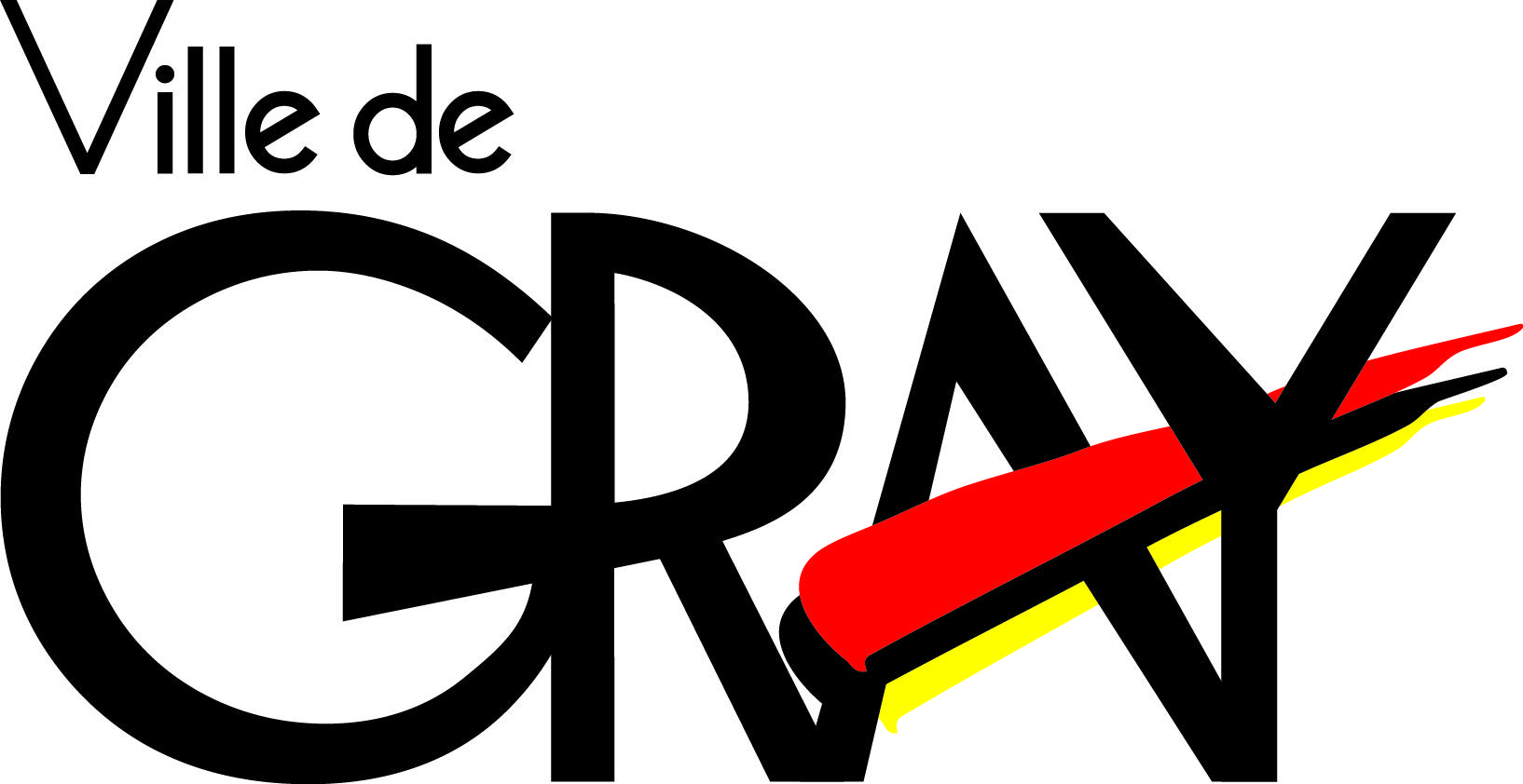 Les Amis de lOrgue - Gray - Association