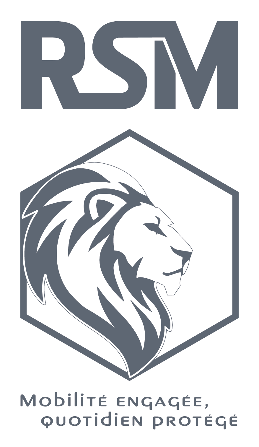 Logo RSM final_2025 - V - fond blanc _avec BL