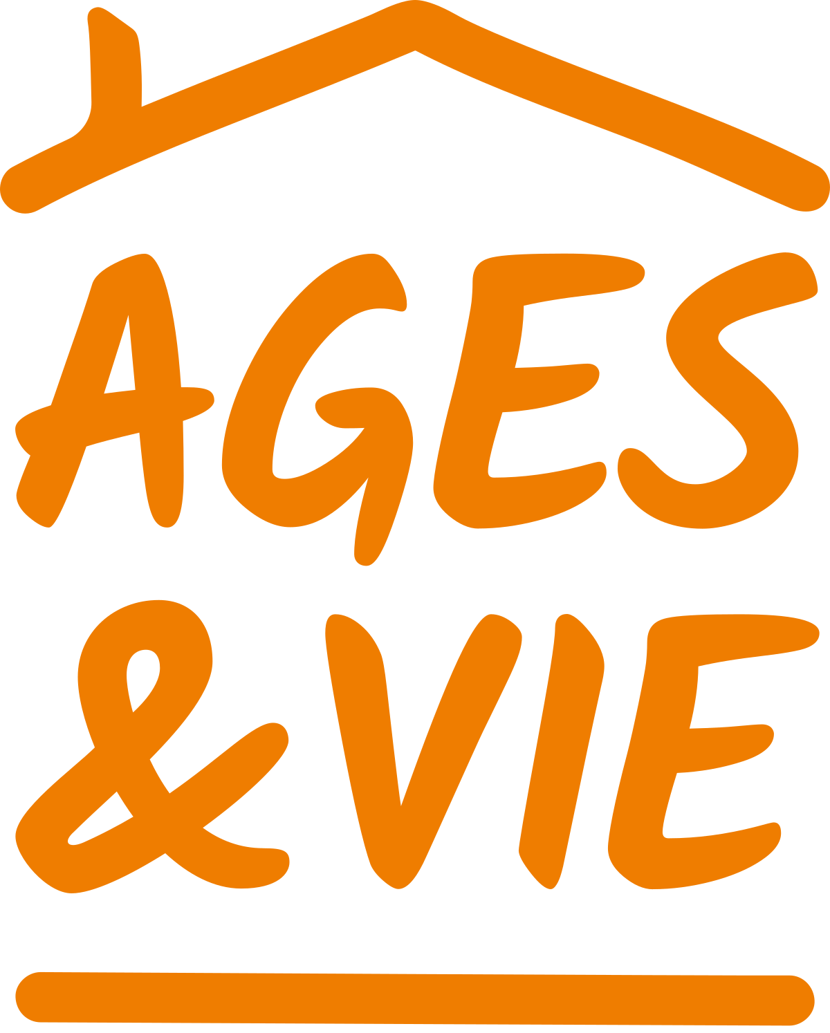 Logo_Ages_&_Vie.svg