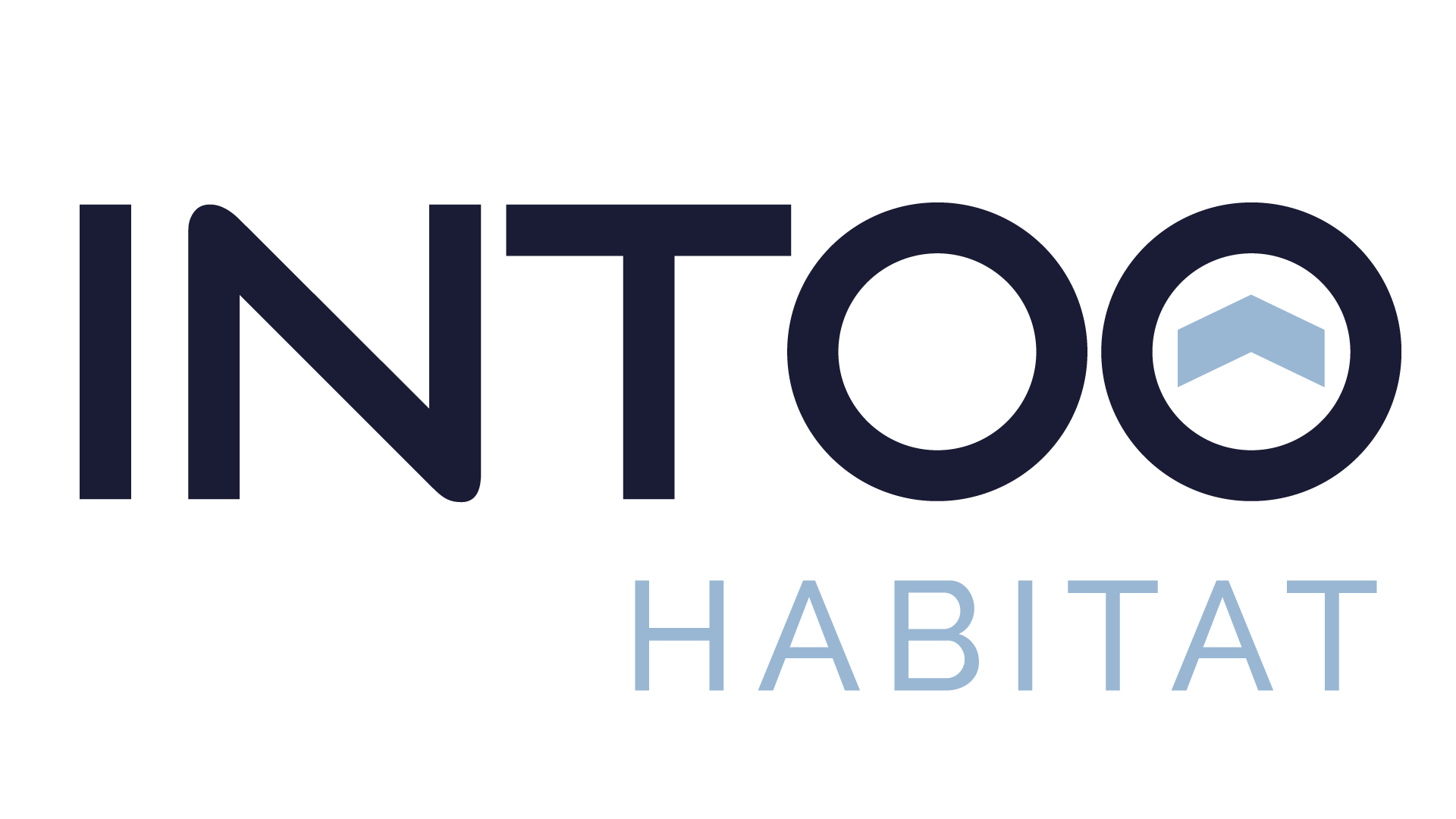INTOO Habitat