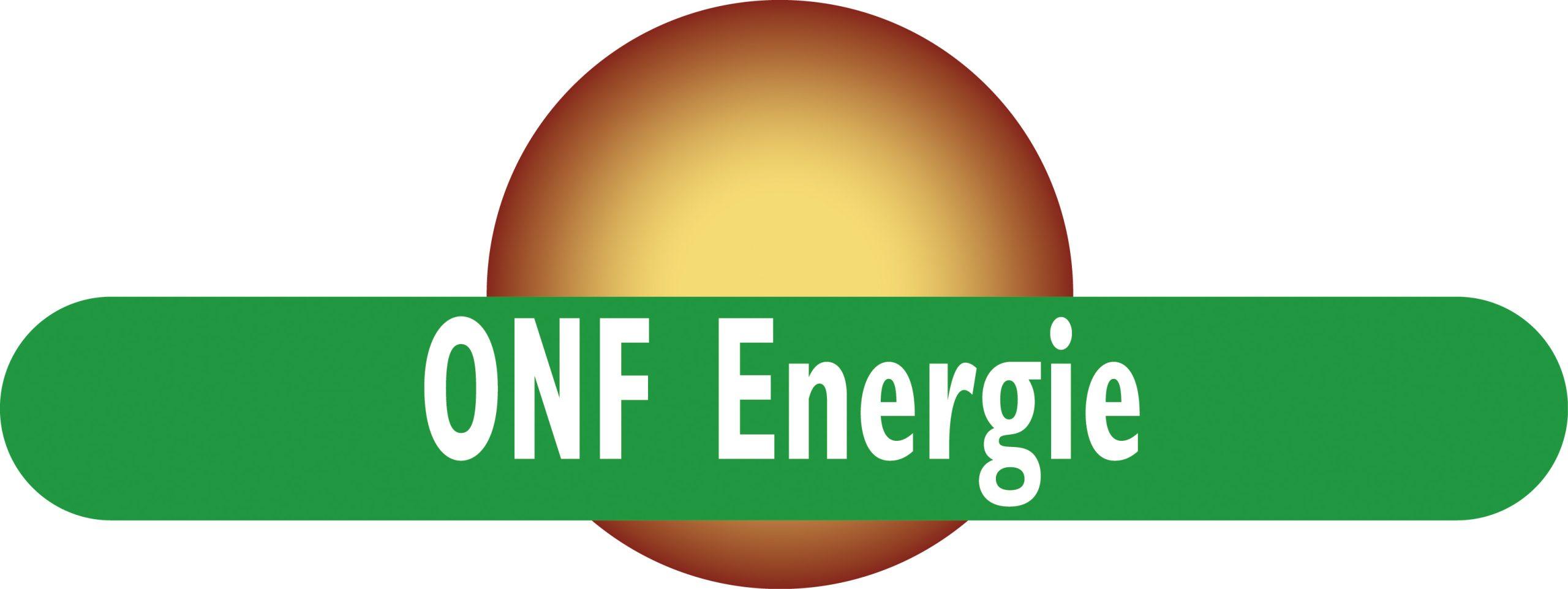 ONF-Energie-RVB-HD