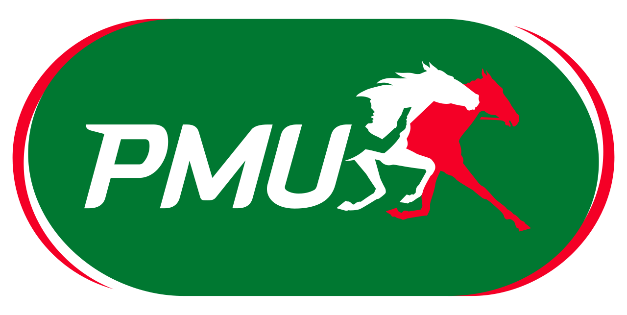 PMU.svg