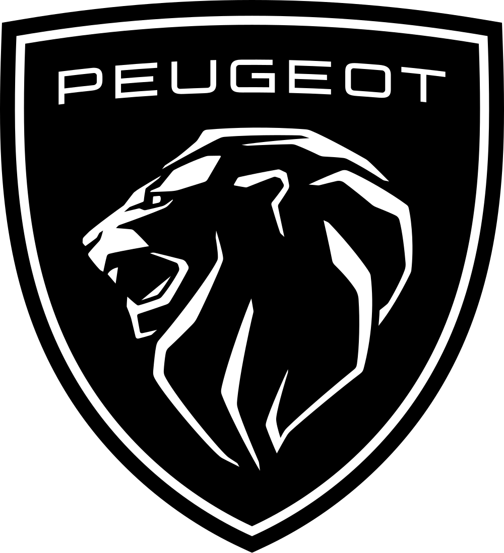 Peugeot_2021_Logo.svg