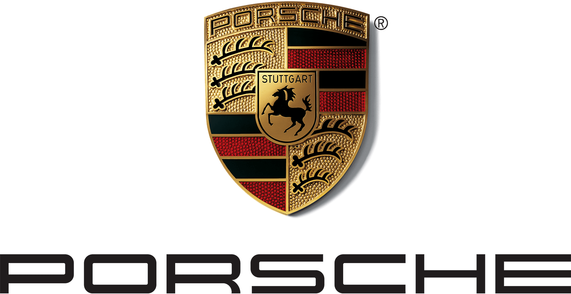 Porsche_logo