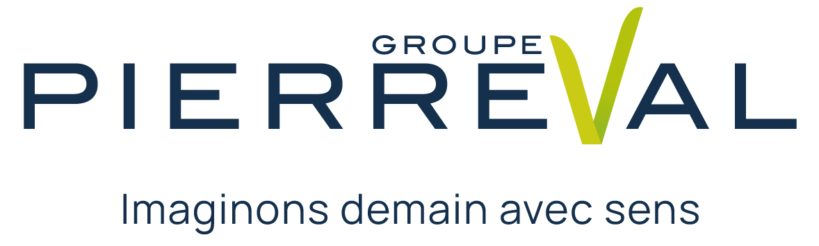 logo-groupe-bleu-transp