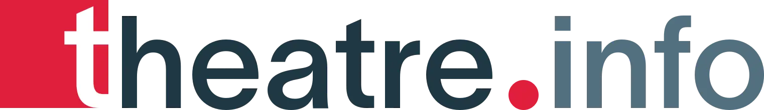 TheatreInfo-logo-coul