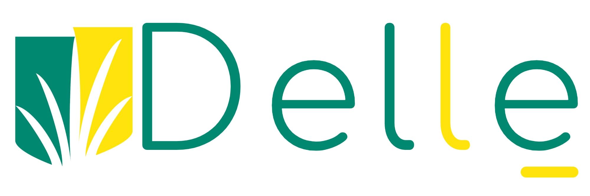 Bienvenue - Ville de Delle