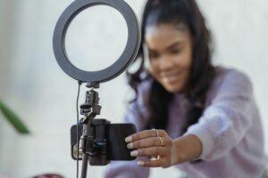 agence video reseaux sociaux besancon