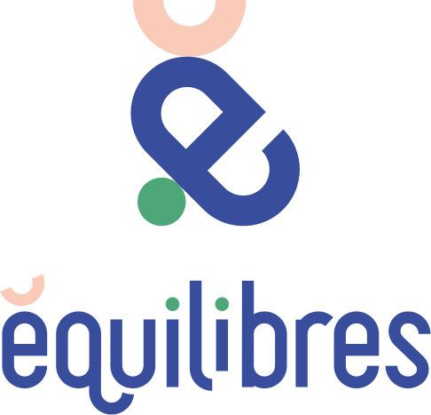 equilibres avocat besancon saone valdahon