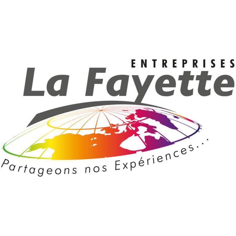la-fayette entreprises besancon