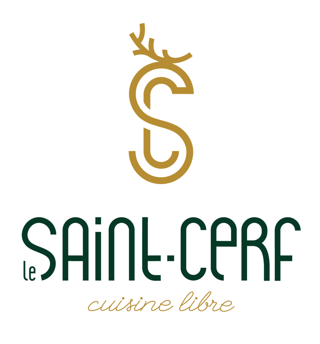 logotypes complet saint-cerf RVB-04