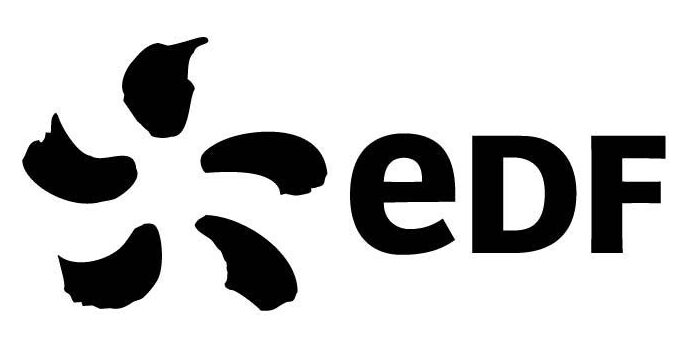 tous les logos clients_1edf