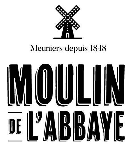 tous les logos clients_30moulin