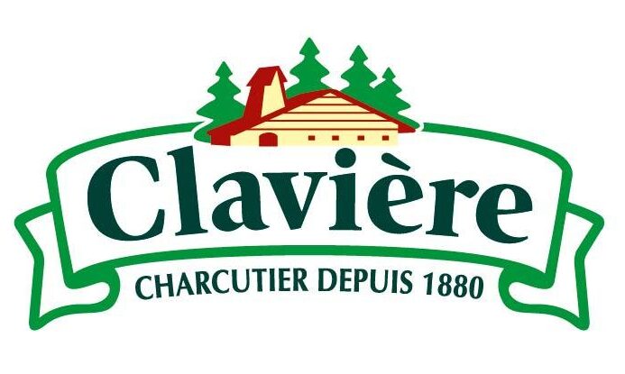 tous les logos clients_8Clavière