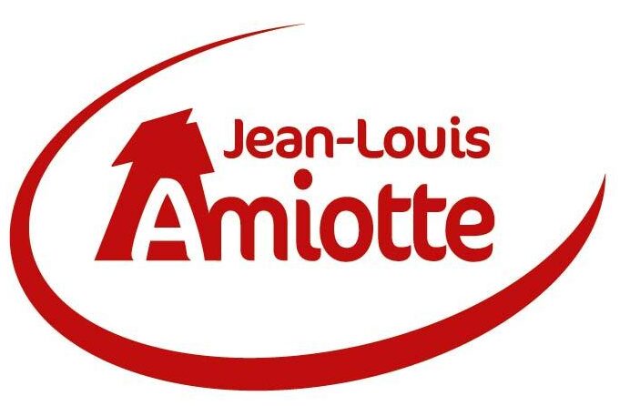 tous les logos clients_9JLAmiotte